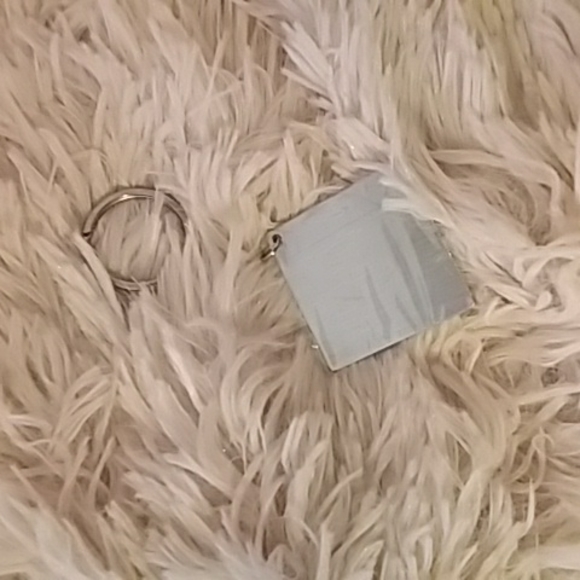 Brand New Inspirational Keychain & Gift Box Set - Picture 5 of 5